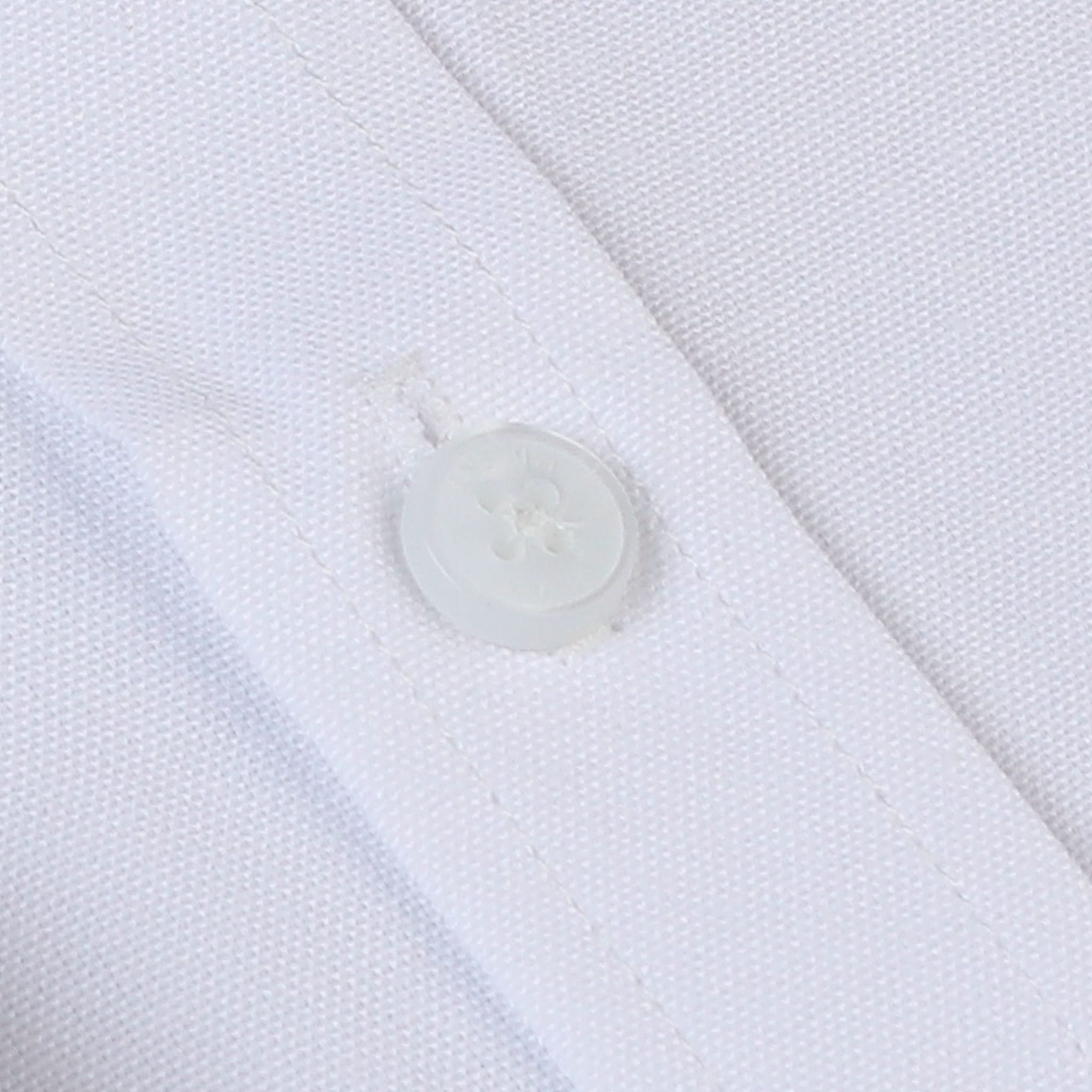 Eminent Men's Formal Chambray Shirt, Men's Shirts, Eminent, Chase Value