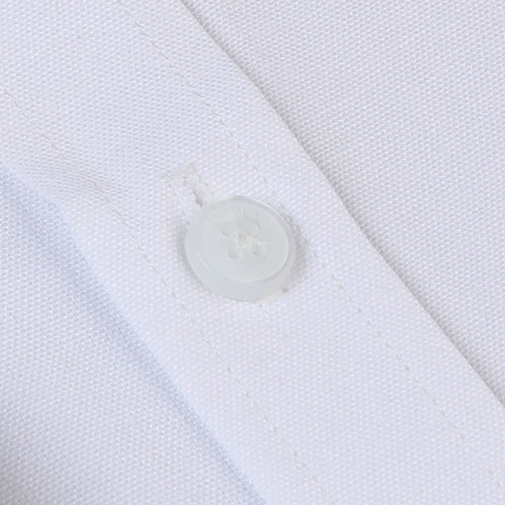 Eminent Men's Formal Chambray Shirt, Men's Shirts, Eminent, Chase Value