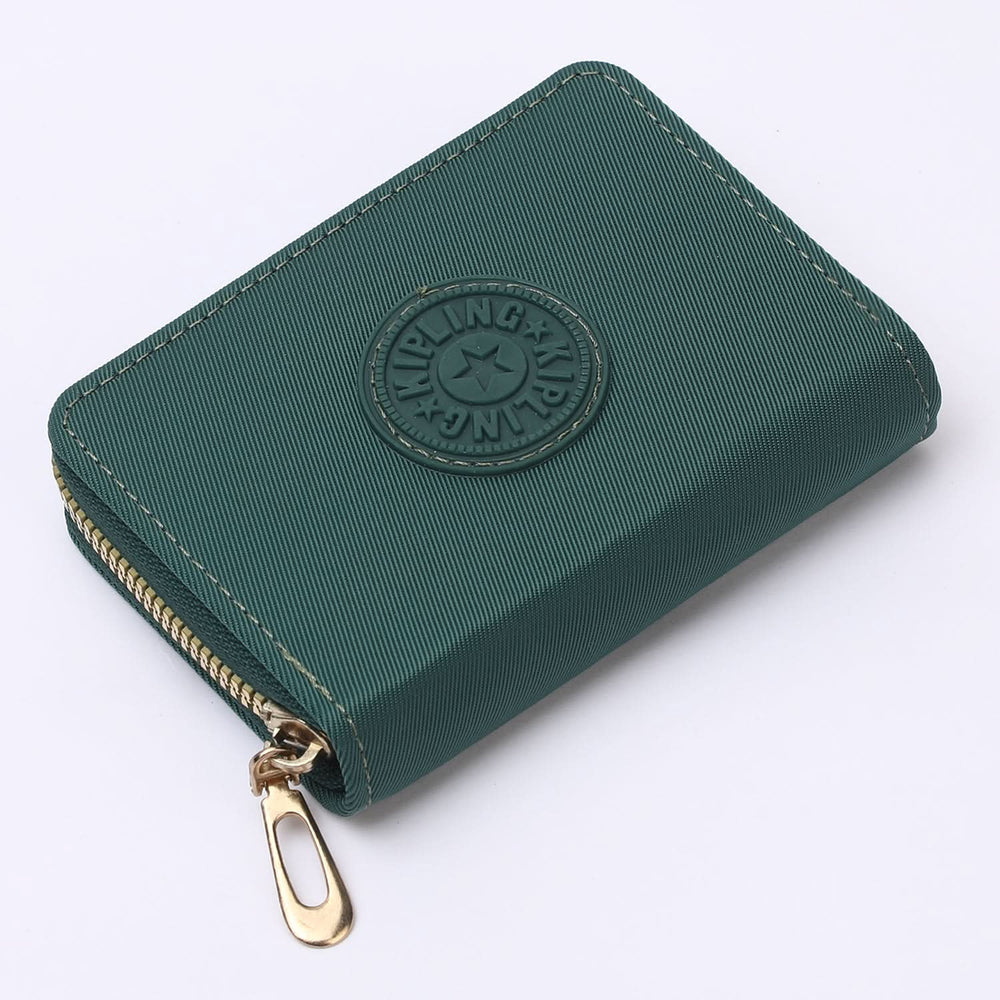 Women's Small Wallet, Women Wallets, Chase Value, Chase Value