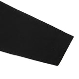 Boys Full Sleeves T-Shirt - Black, Boys T-Shirts, Chase Value, Chase Value