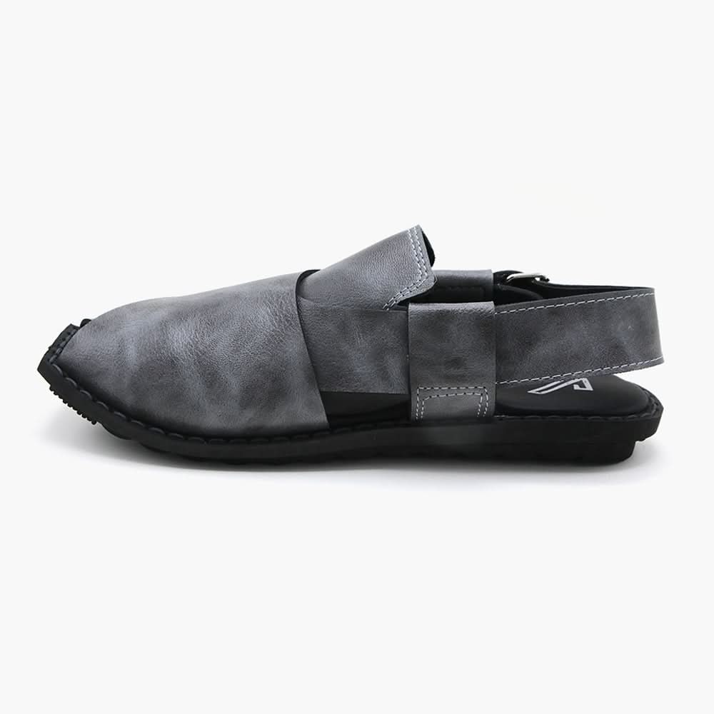 Men's Peshawari Sandal, Men's Sandals, Chase Value, Chase Value