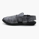 Men's Peshawari Sandal, Men's Sandals, Chase Value, Chase Value