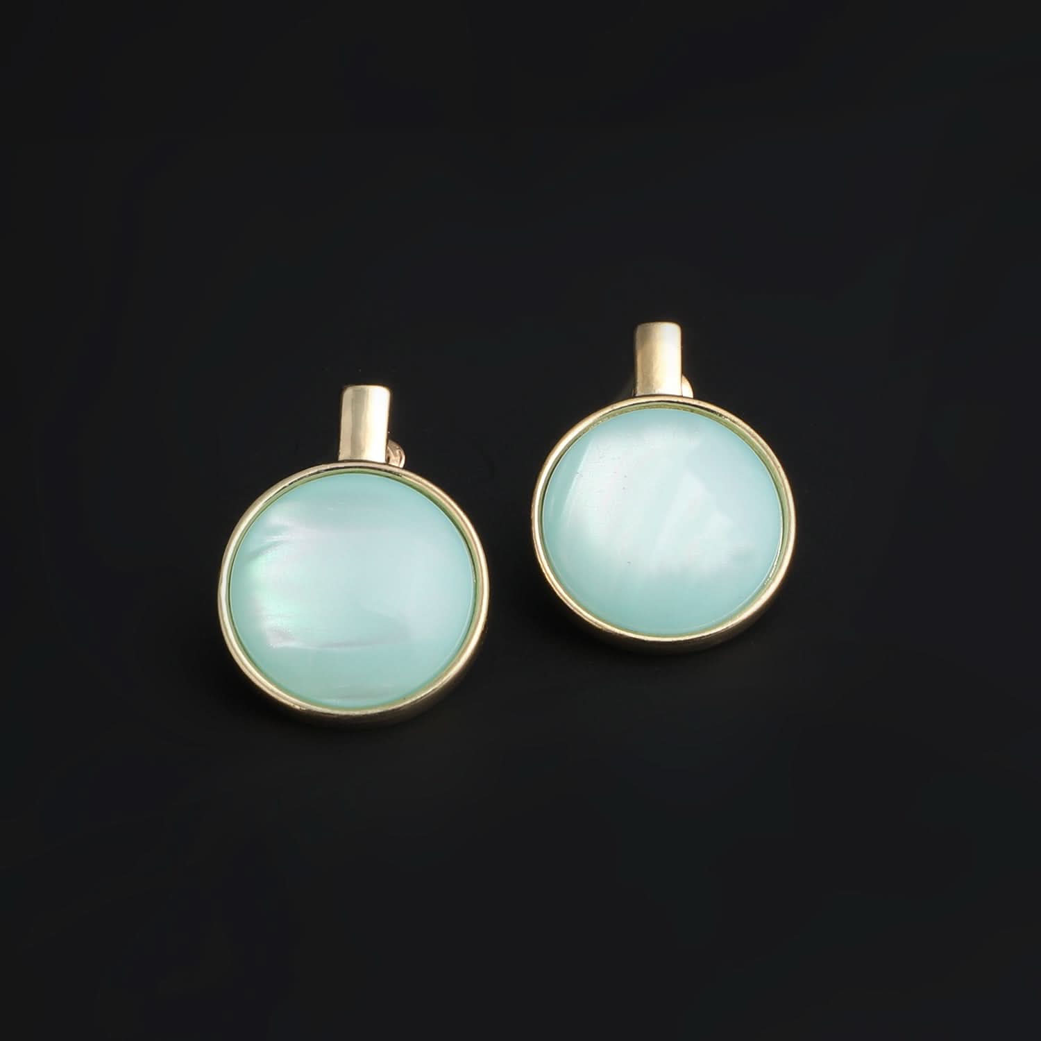 Women's Earrings, Women Earrings & Tops, Chase Value, Chase Value