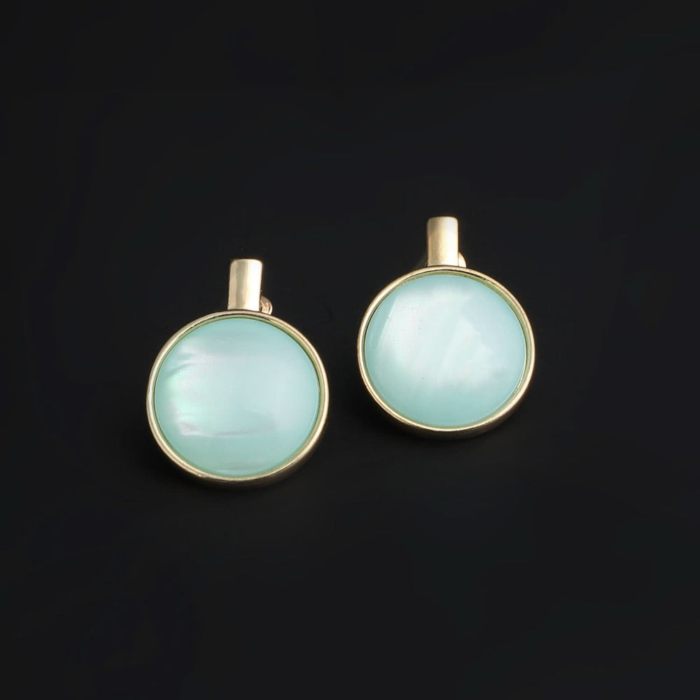 Women's Earrings, Women Earrings & Tops, Chase Value, Chase Value