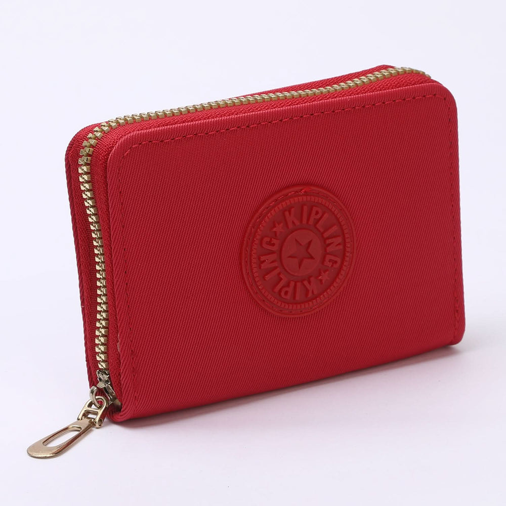 Women's Small Wallet, Women Wallets, Chase Value, Chase Value