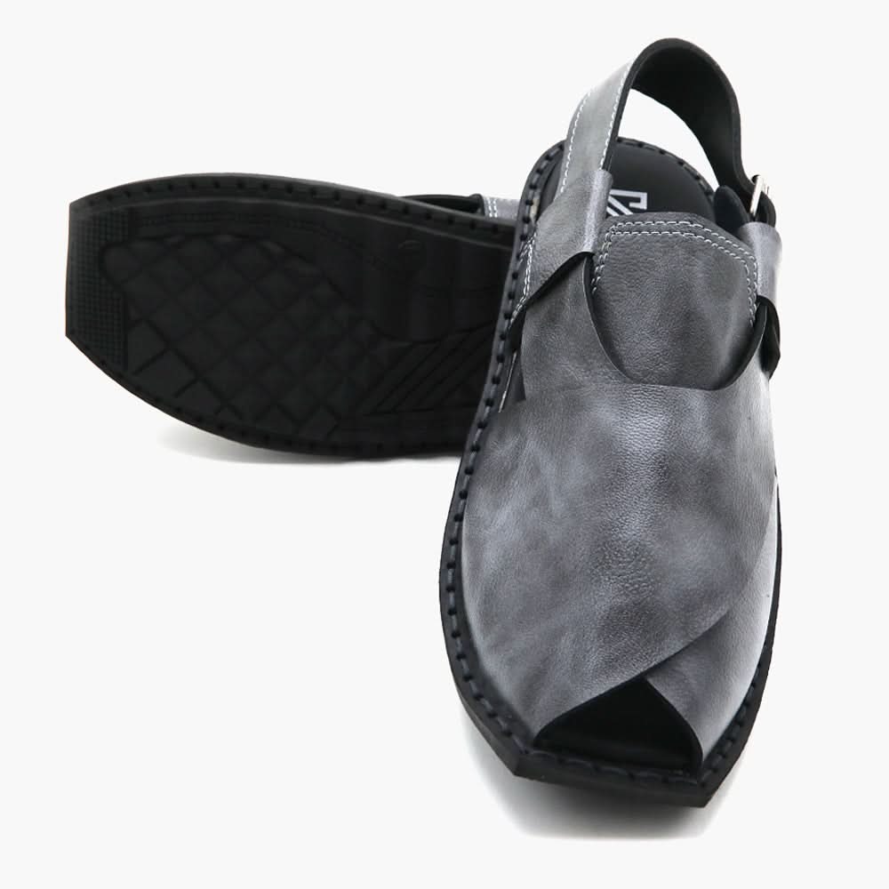 Men's Peshawari Sandal, Men's Sandals, Chase Value, Chase Value