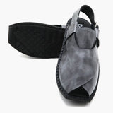 Men's Peshawari Sandal, Men's Sandals, Chase Value, Chase Value