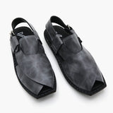 Men's Peshawari Sandal, Men's Sandals, Chase Value, Chase Value