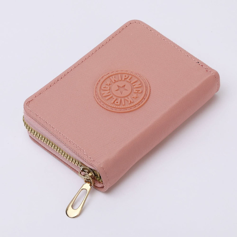 Women's Small Wallet, Women Wallets, Chase Value, Chase Value