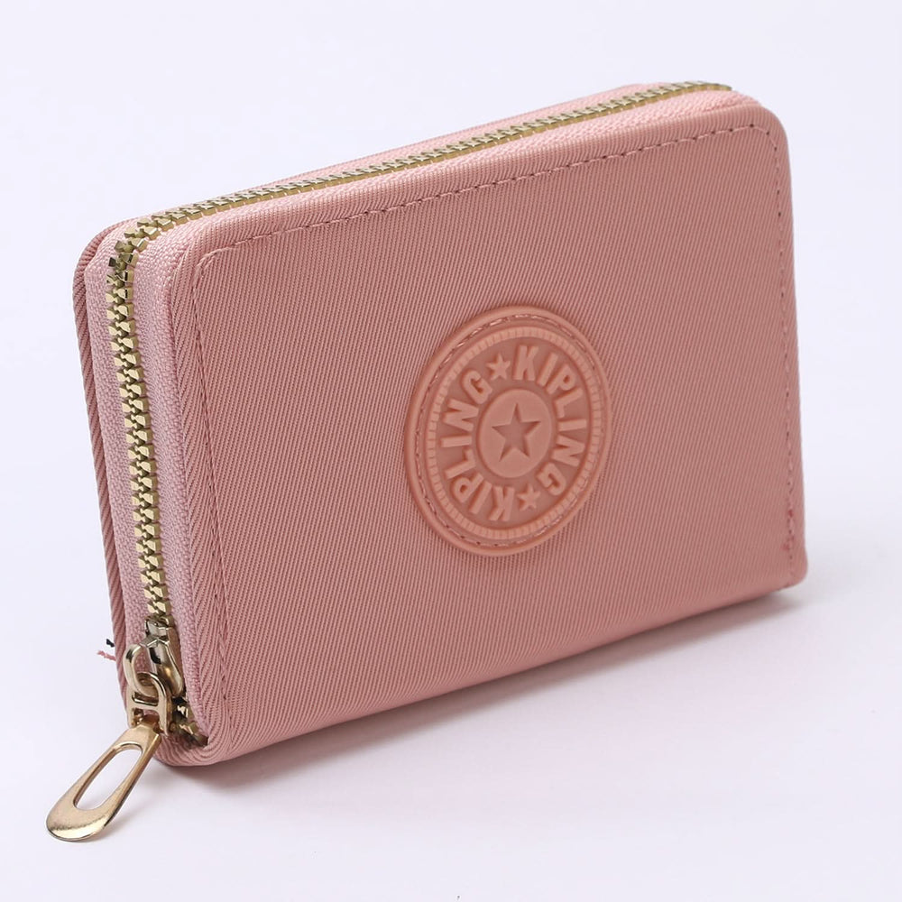 Women's Small Wallet, Women Wallets, Chase Value, Chase Value