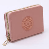 Women's Small Wallet, Women Wallets, Chase Value, Chase Value