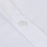 Eminent Men's Formal Chambray Shirt, Men's Shirts, Eminent, Chase Value
