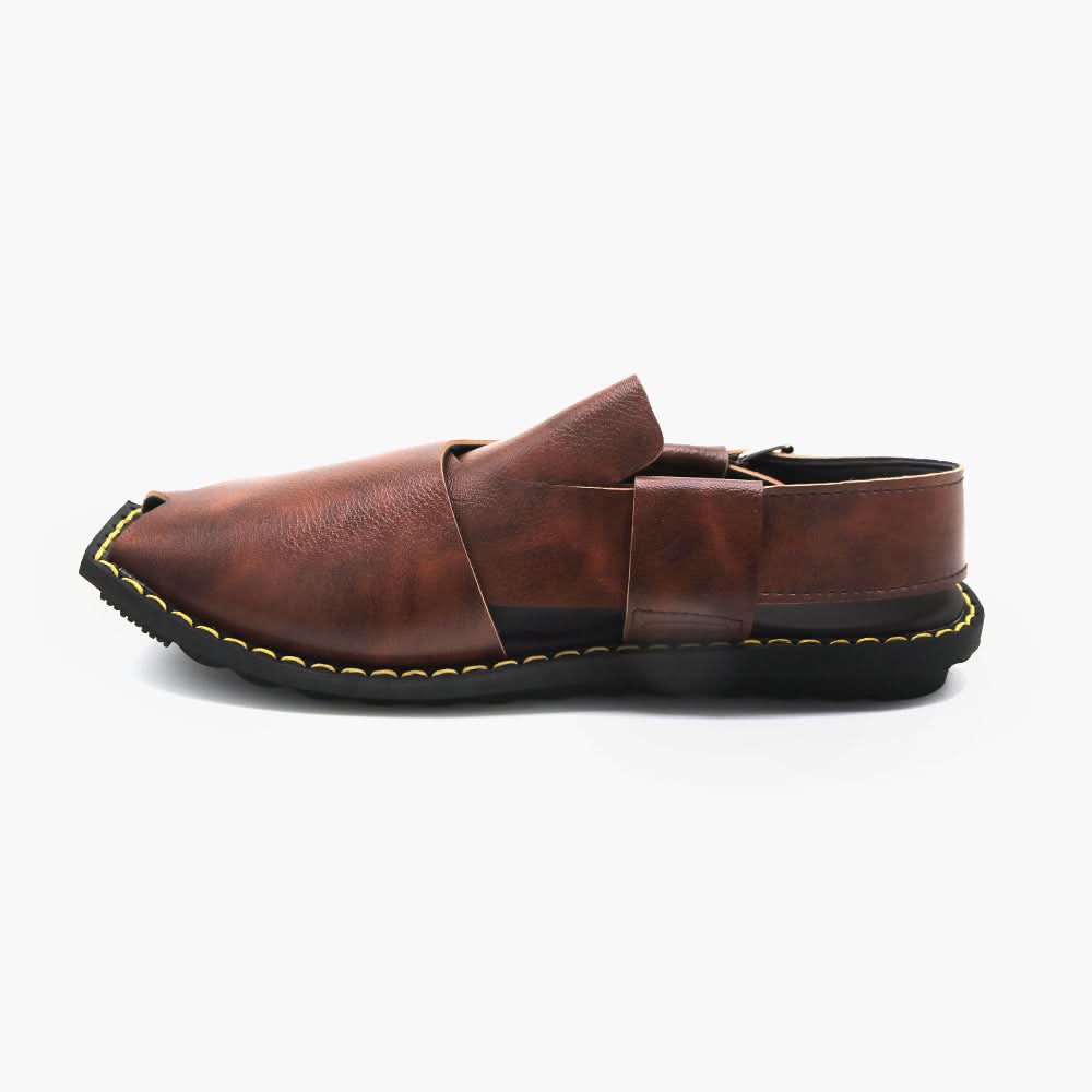 Men's Peshawari Sandal, Men's Sandals, Chase Value, Chase Value