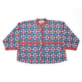 Eminent Girls Printed Kurti - Printed, Girls Kurti, Eminent, Chase Value