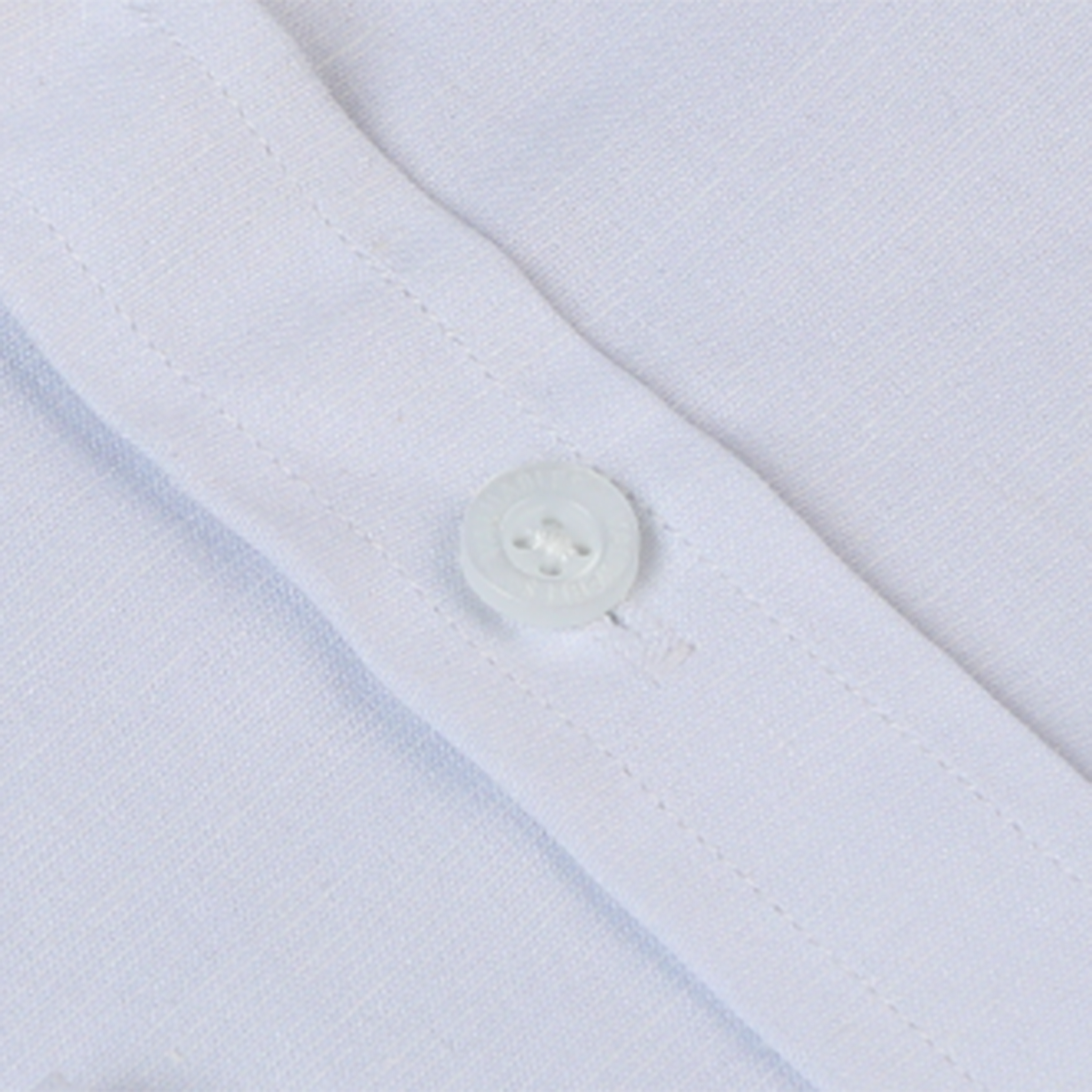 Valuable Men's Formal Chambray Shirt, Men's Shirts, Chase Value, Chase Value