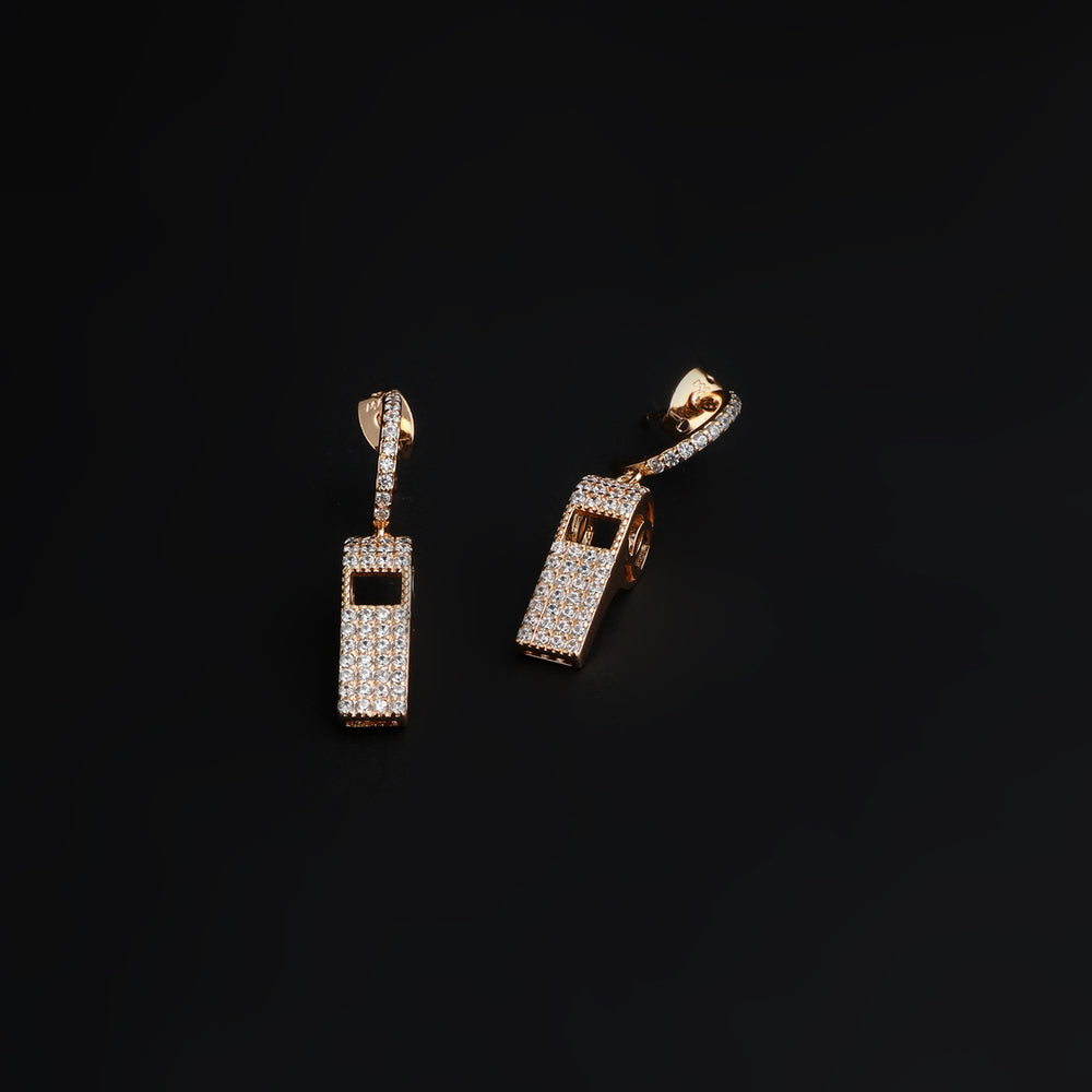 Women's Ear Bali, Women Earrings & Tops, Chase Value, Chase Value