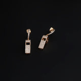 Women's Ear Bali, Women Earrings & Tops, Chase Value, Chase Value