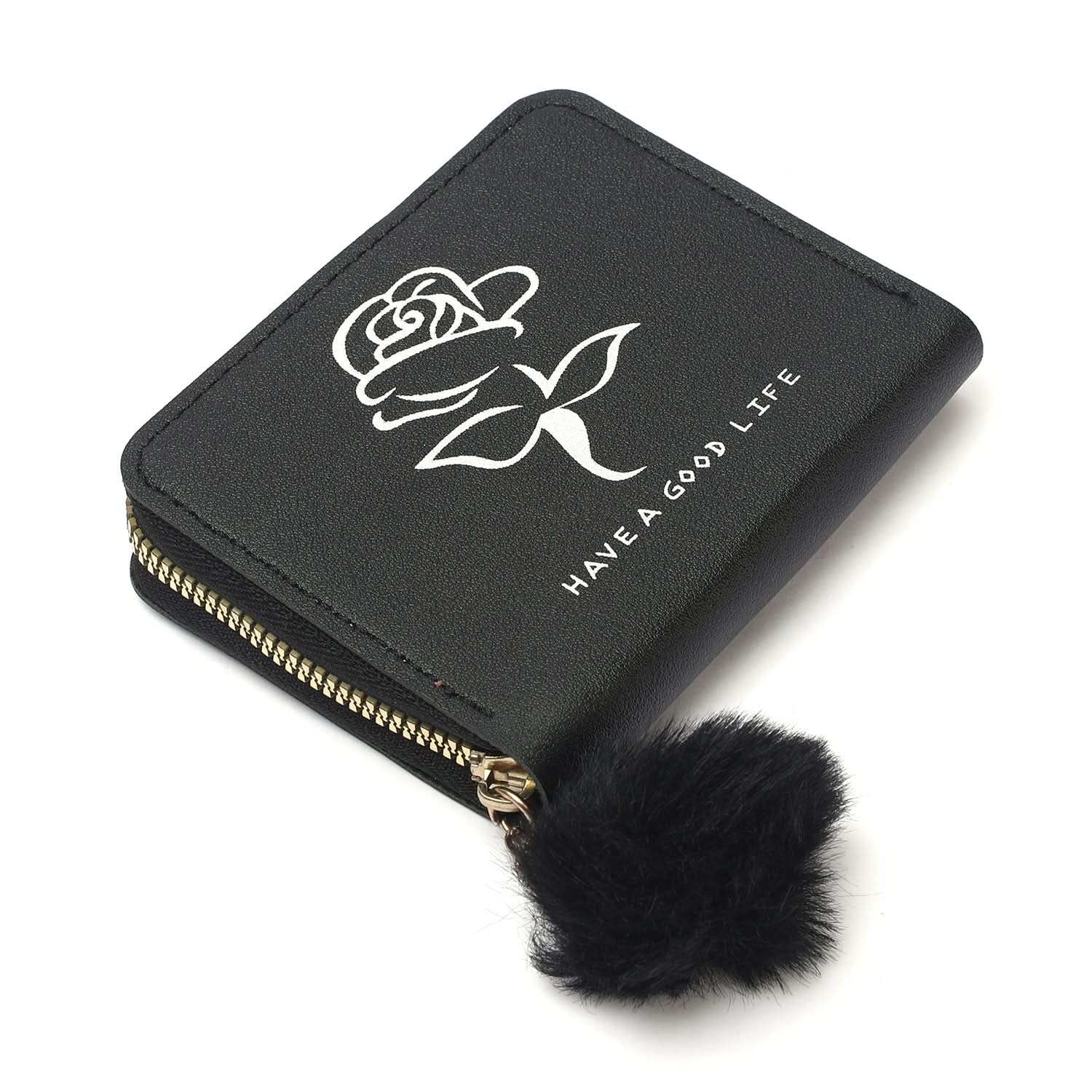 Women's Wallet, Women Wallets, Chase Value, Chase Value