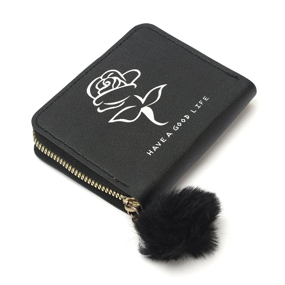 Women's Wallet, Women Wallets, Chase Value, Chase Value