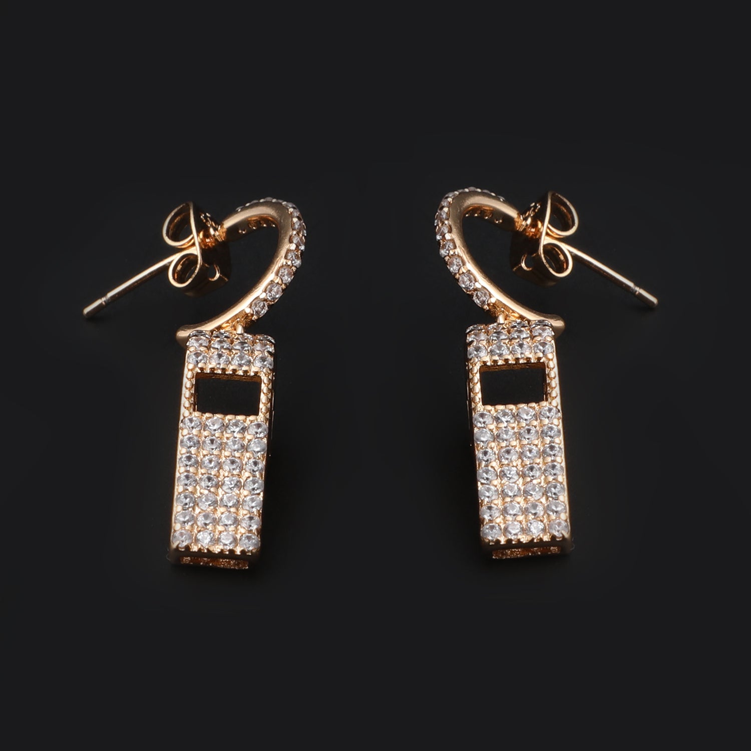 Women's Ear Bali, Women Earrings & Tops, Chase Value, Chase Value