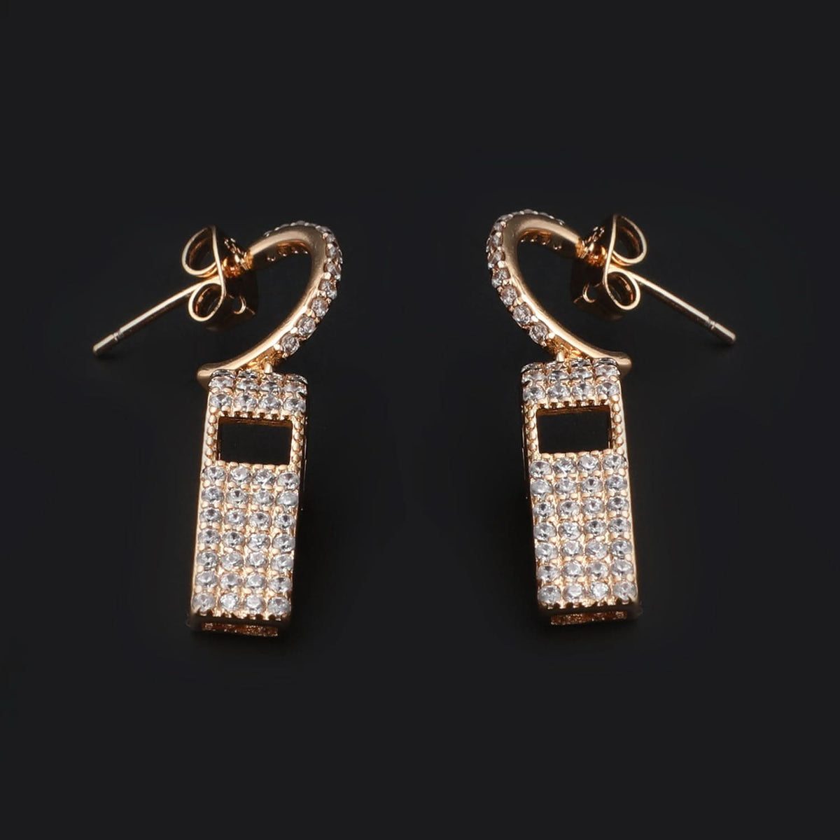Women's Ear Bali, Women Earrings & Tops, Chase Value, Chase Value