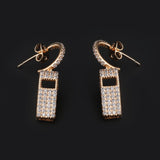 Women's Ear Bali, Women Earrings & Tops, Chase Value, Chase Value