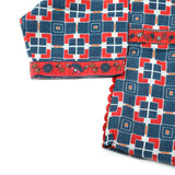 Eminent Girls Printed Kurti - Printed, Girls Kurti, Eminent, Chase Value