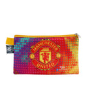 Pencil Pouch - One Zipper
