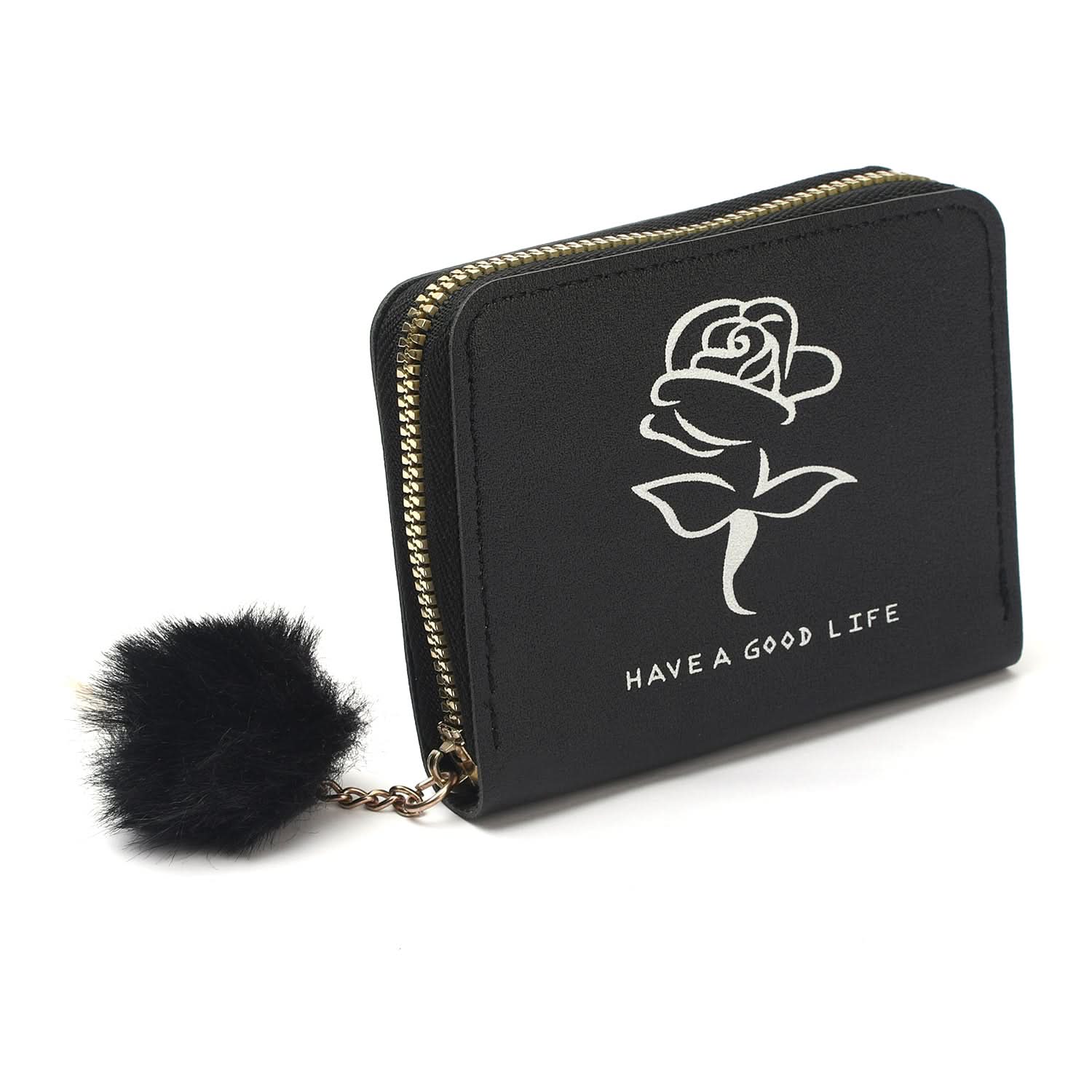 Women's Wallet, Women Wallets, Chase Value, Chase Value