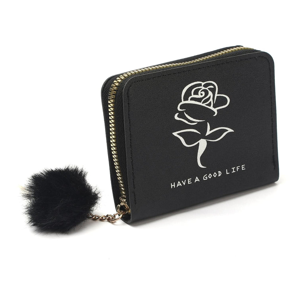 Women's Wallet, Women Wallets, Chase Value, Chase Value