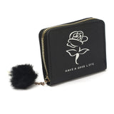 Women's Wallet, Women Wallets, Chase Value, Chase Value