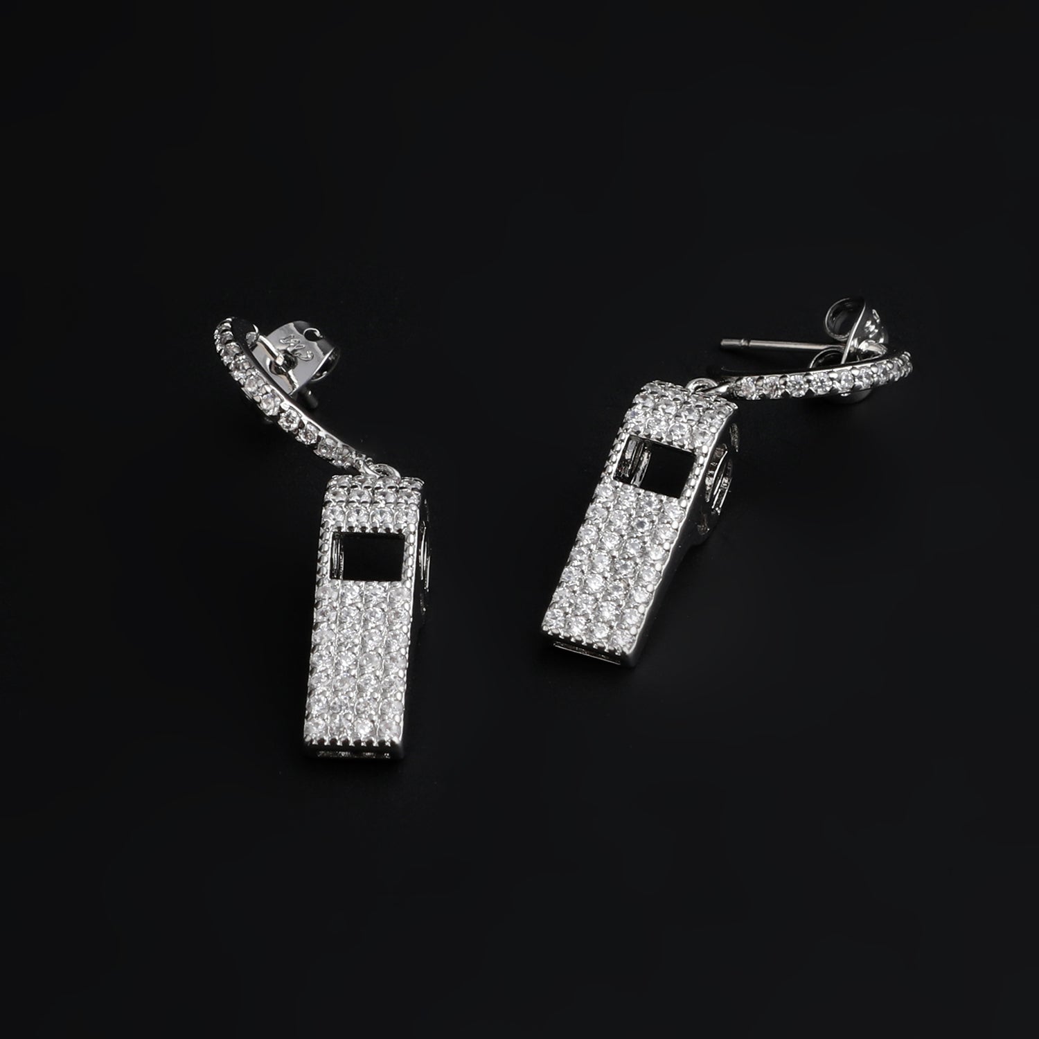 Women's Ear Bali, Women Earrings & Tops, Chase Value, Chase Value