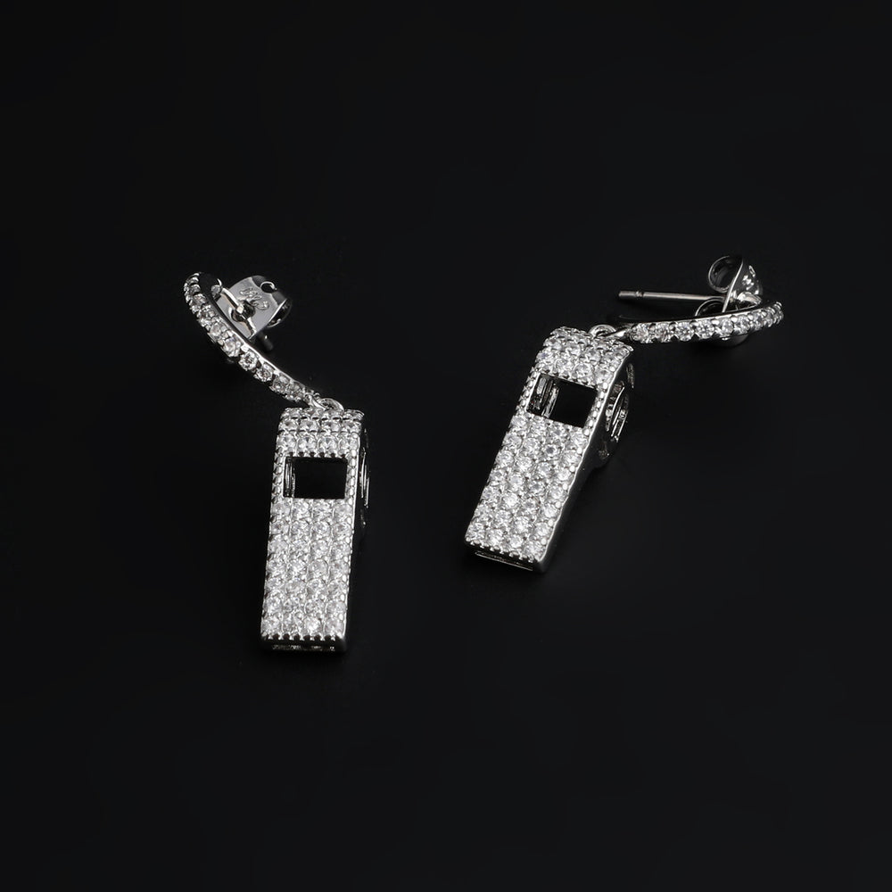 Women's Ear Bali, Women Earrings & Tops, Chase Value, Chase Value