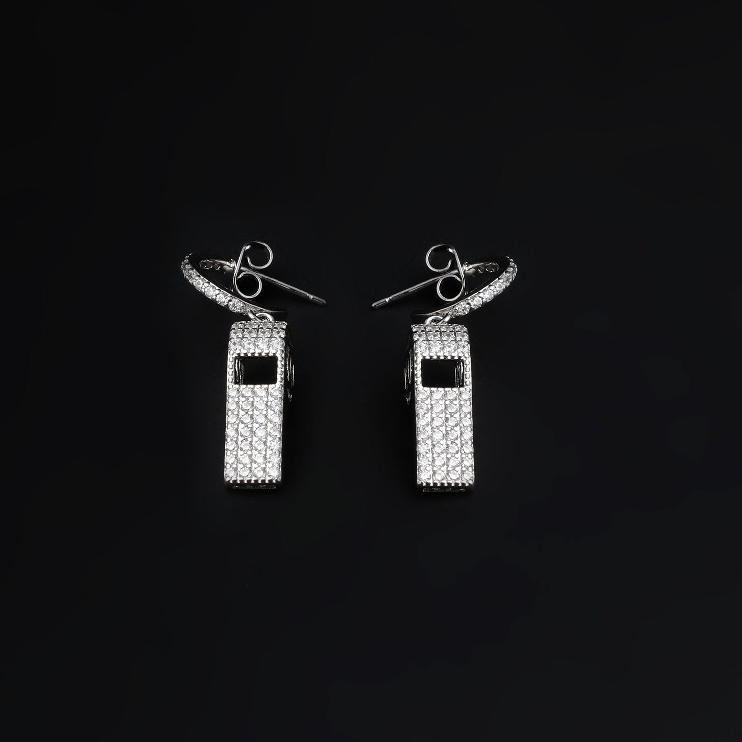 Women's Ear Bali, Women Earrings & Tops, Chase Value, Chase Value