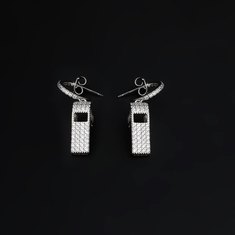 Women's Ear Bali, Women Earrings & Tops, Chase Value, Chase Value