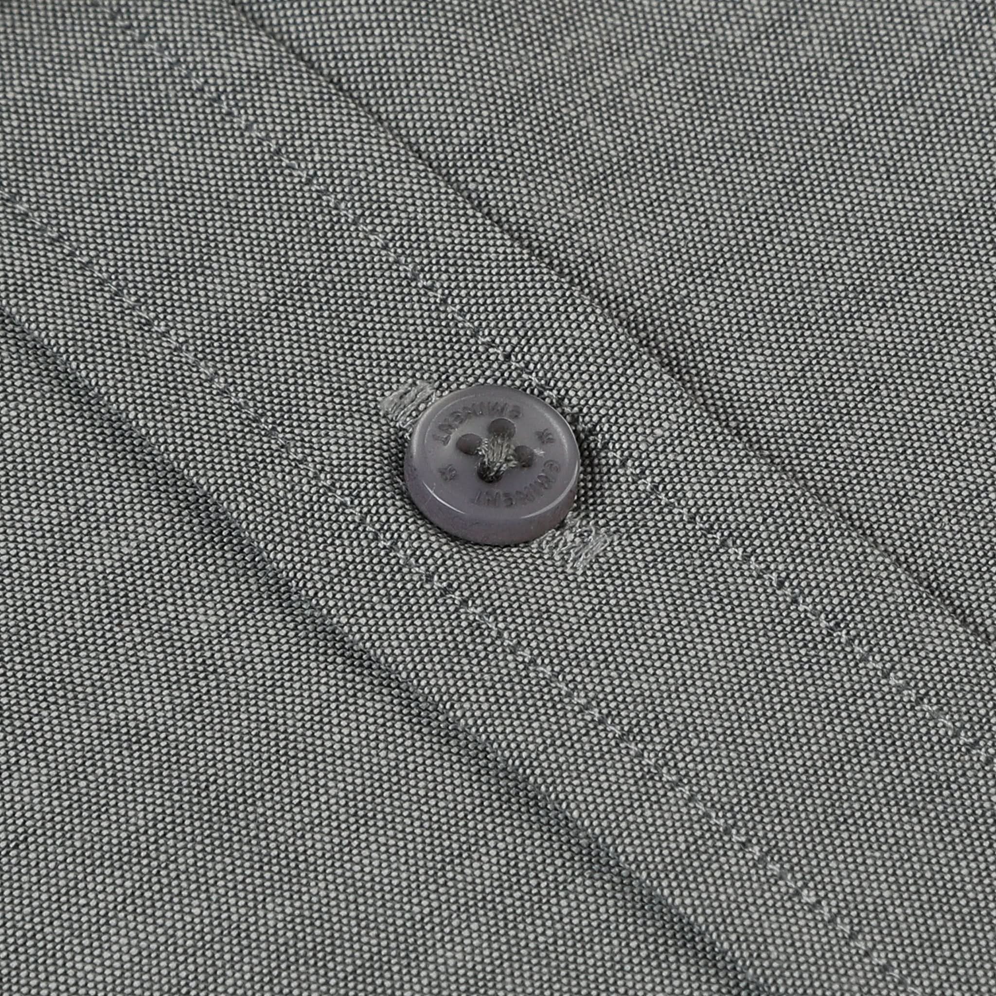 Eminent Men's Formal Chambray Shirt, Men's Shirts, Eminent, Chase Value