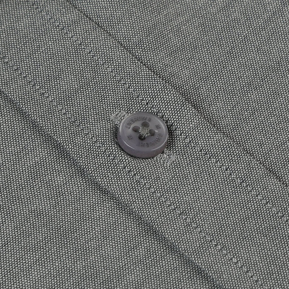 Eminent Men's Formal Chambray Shirt, Men's Shirts, Eminent, Chase Value