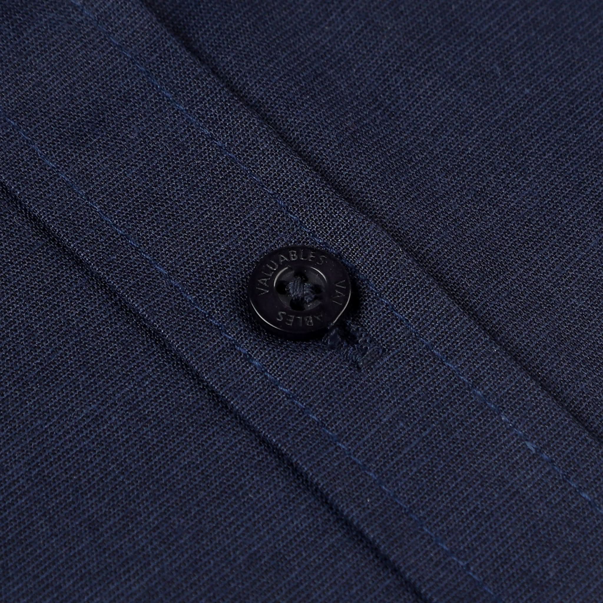 Valuable Men's Formal Chambray Shirt, Men's Shirts, Chase Value, Chase Value
