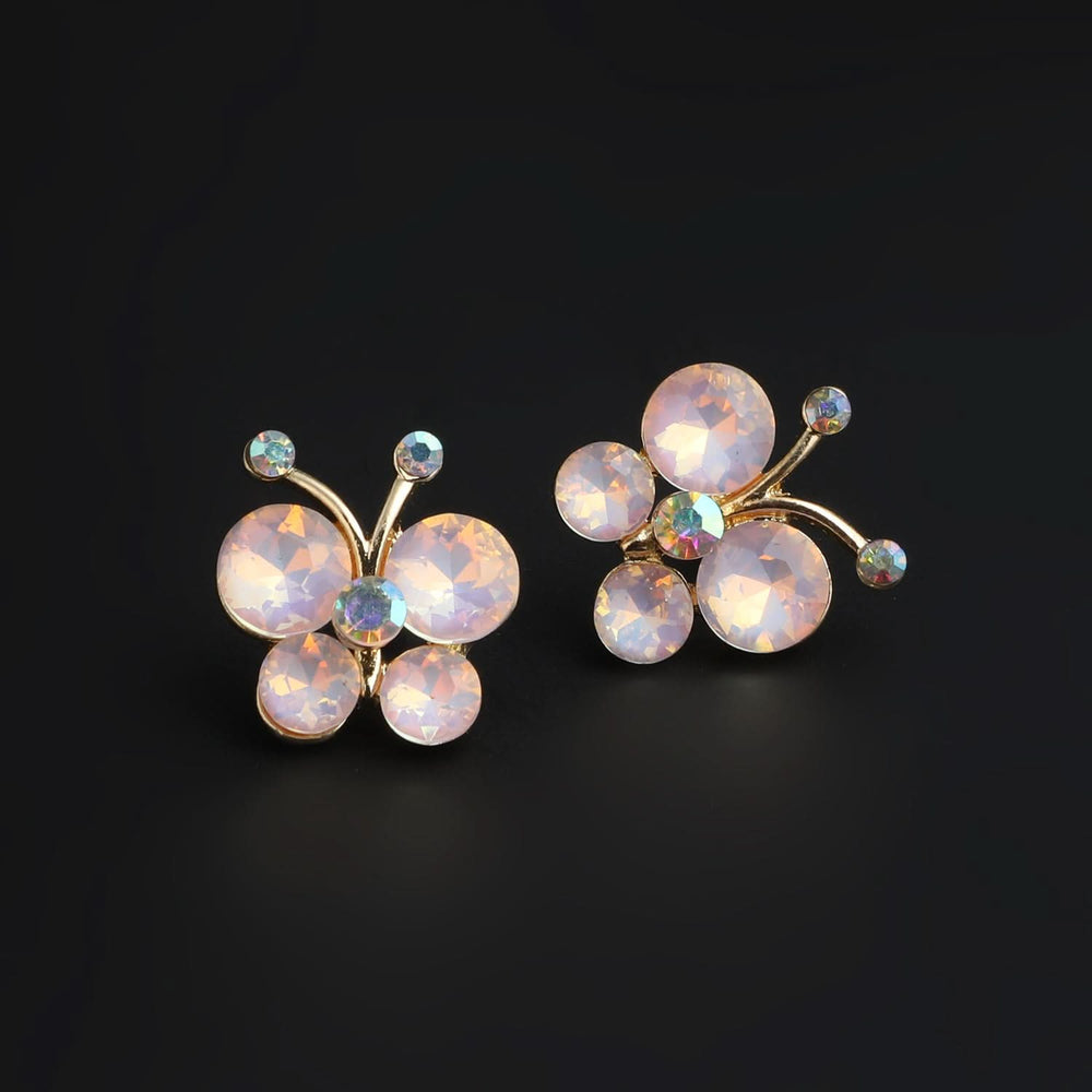 Women's Earrings, Women Earrings & Tops, Chase Value, Chase Value