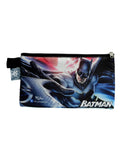 Pencil Pouch - One Zipper