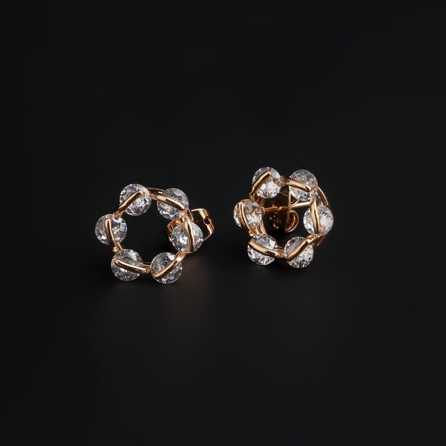 Women's Tops, Women Earrings & Tops, Chase Value, Chase Value