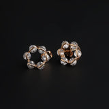 Women's Tops, Women Earrings & Tops, Chase Value, Chase Value