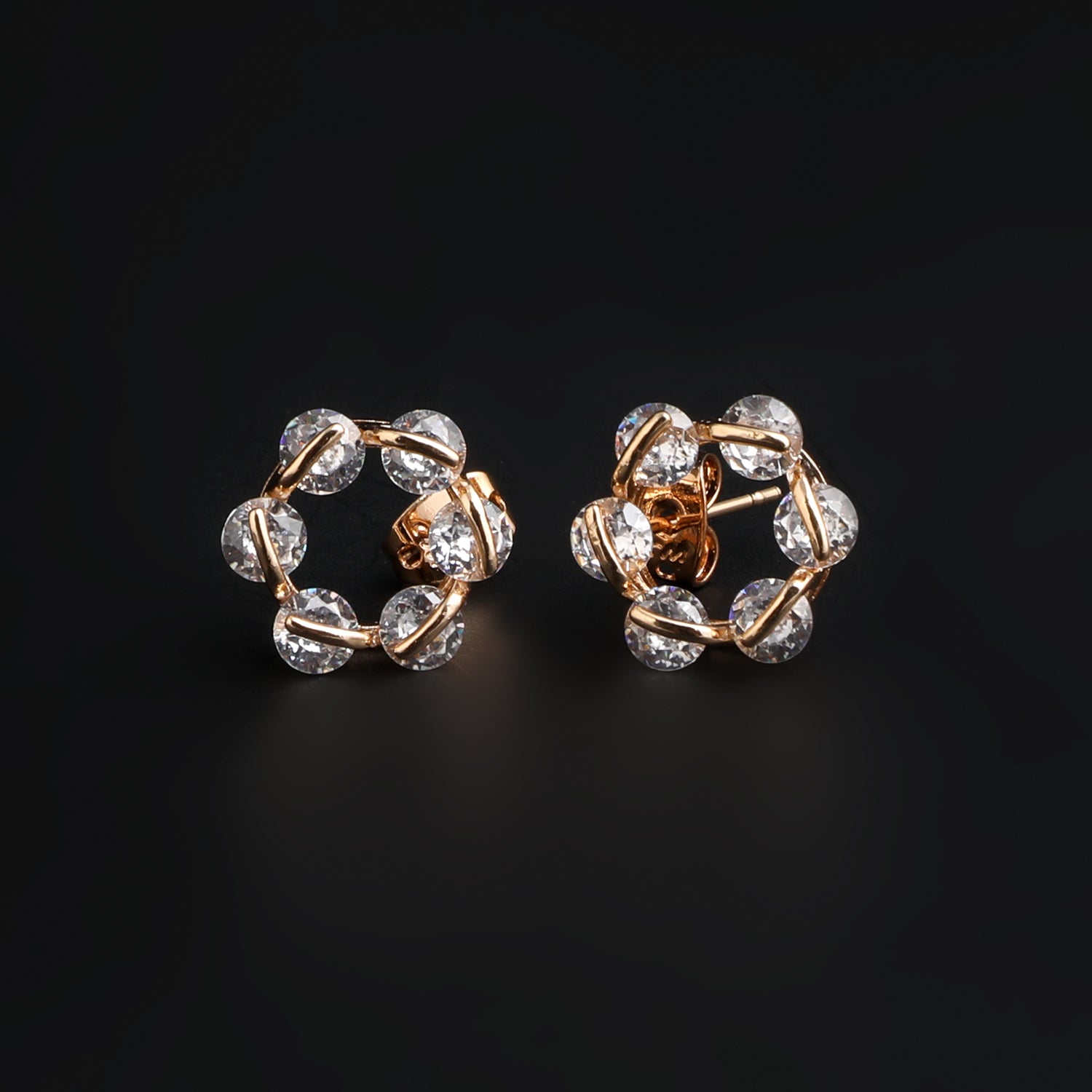 Women's Tops, Women Earrings & Tops, Chase Value, Chase Value