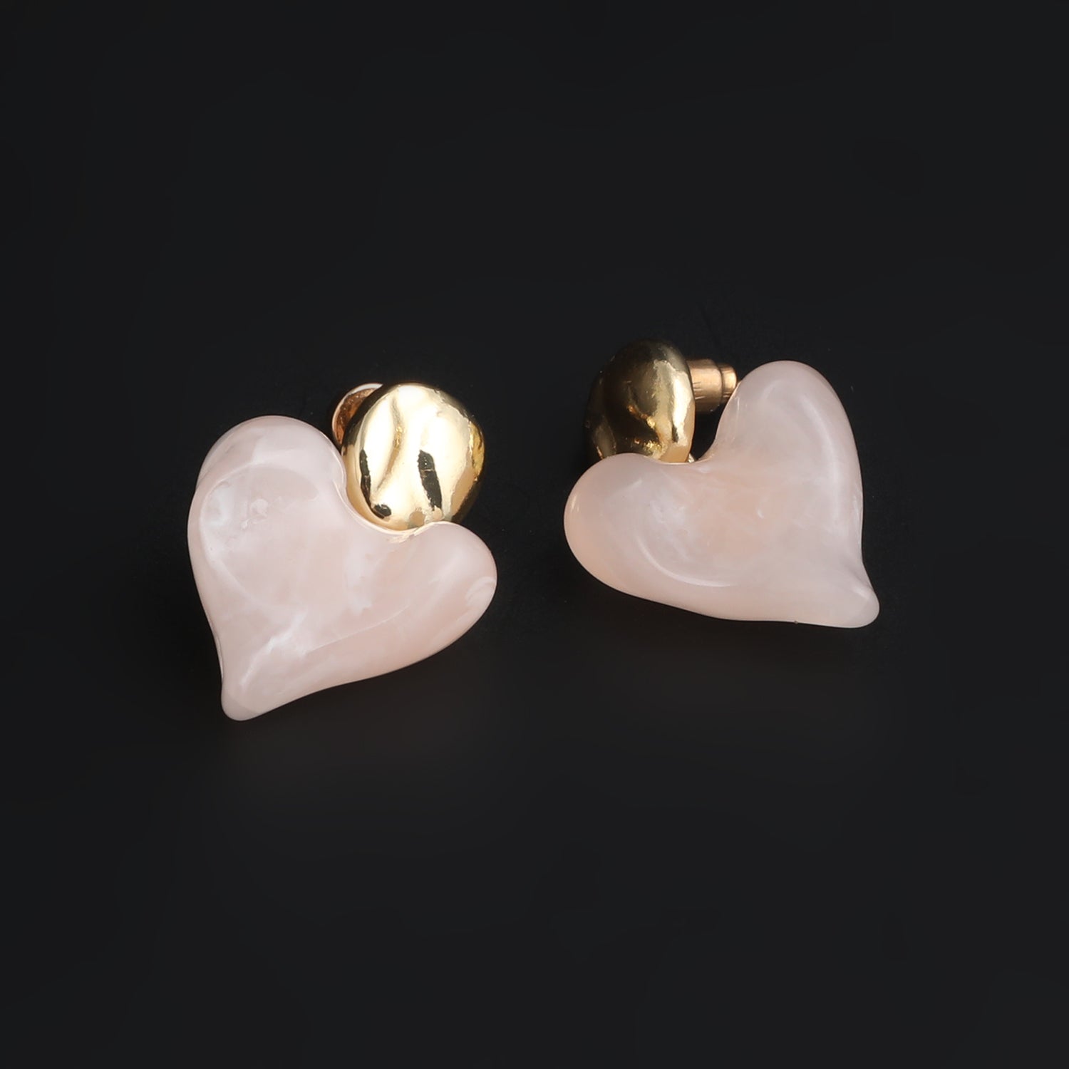 Women's Tops, Women Earrings & Tops, Chase Value, Chase Value