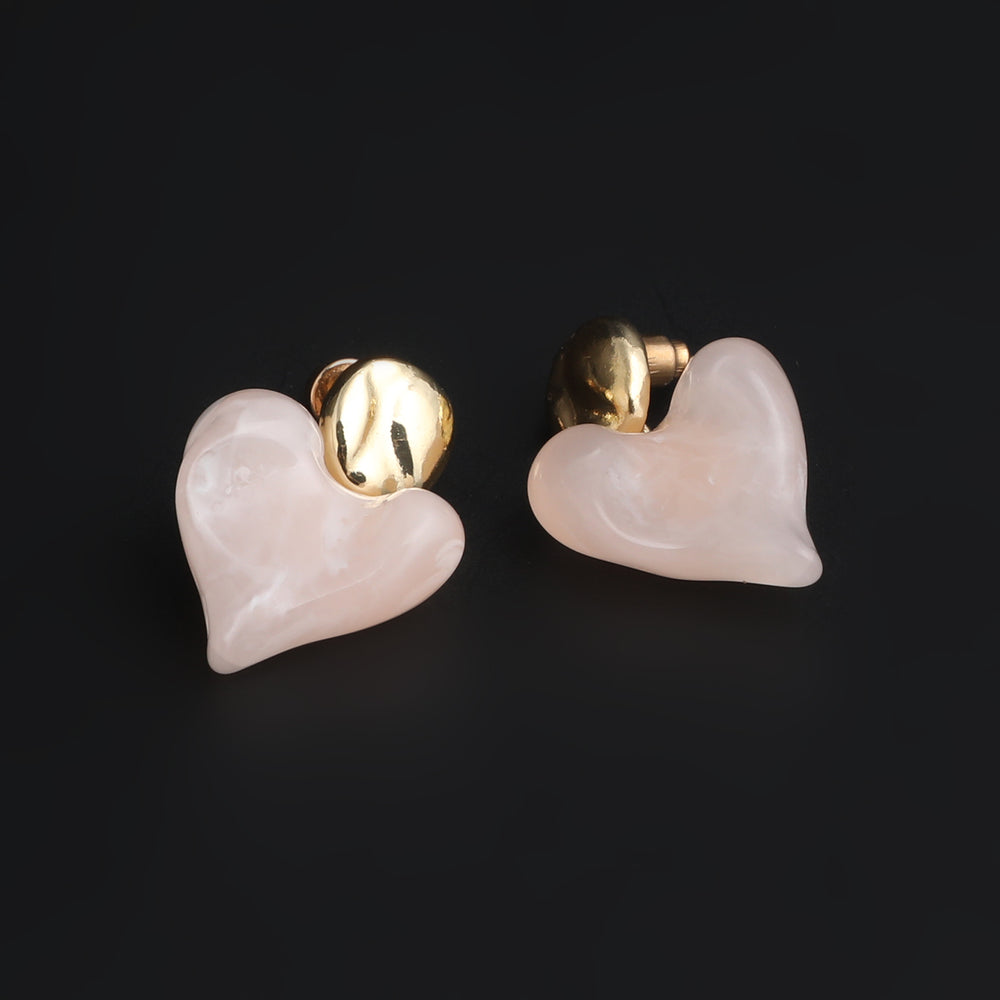 Women's Tops, Women Earrings & Tops, Chase Value, Chase Value