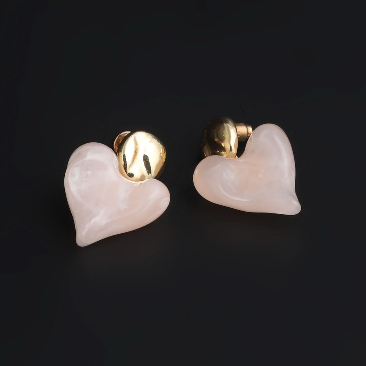Women's Tops, Women Earrings & Tops, Chase Value, Chase Value