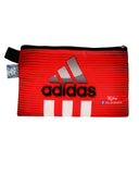 Pencil Pouch - One Zipper