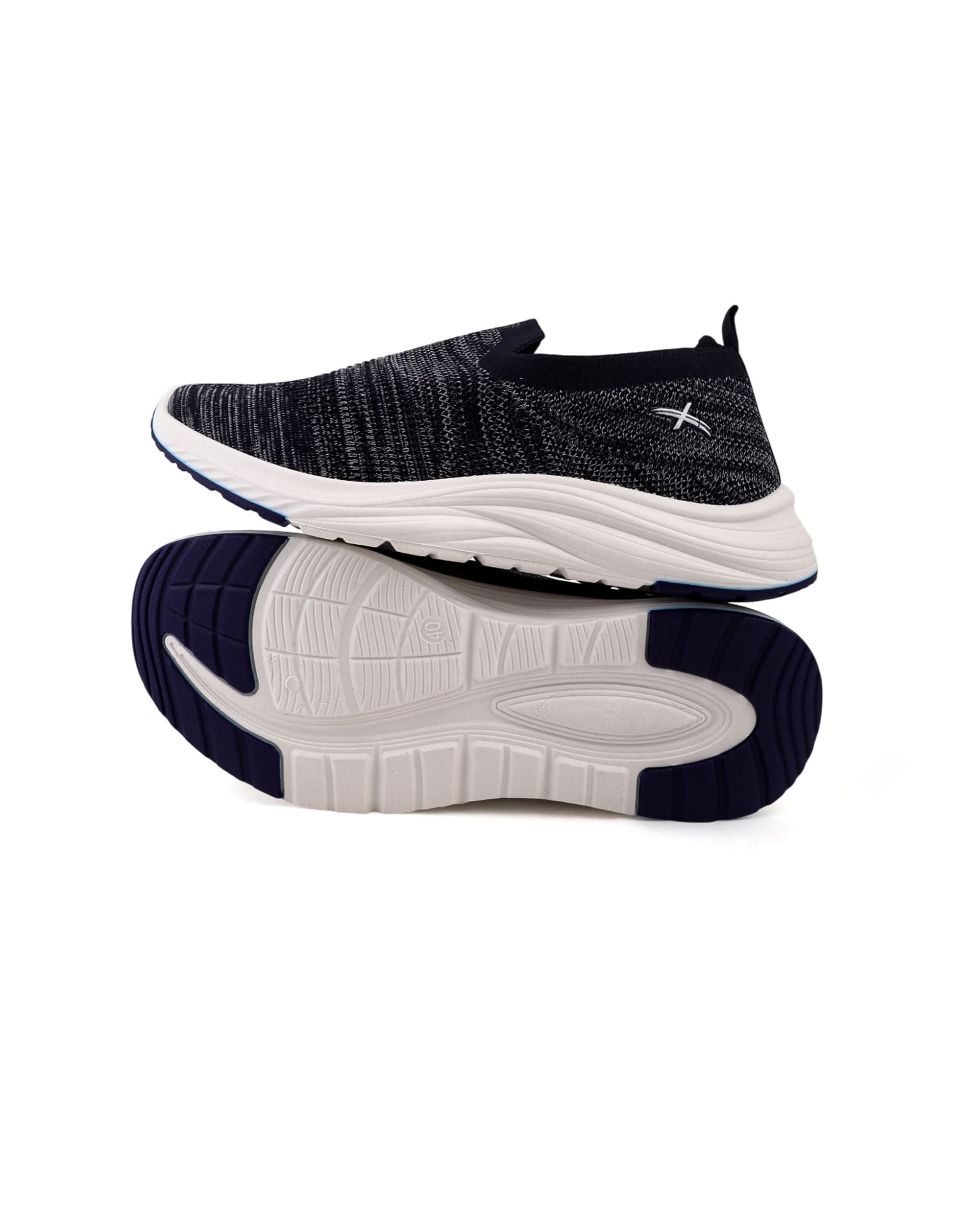 Men’s Skechers, Men's Casual Shoes, Chase Value, Chase Value