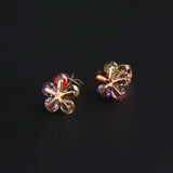 Women's Tops, Women Earrings & Tops, Chase Value, Chase Value