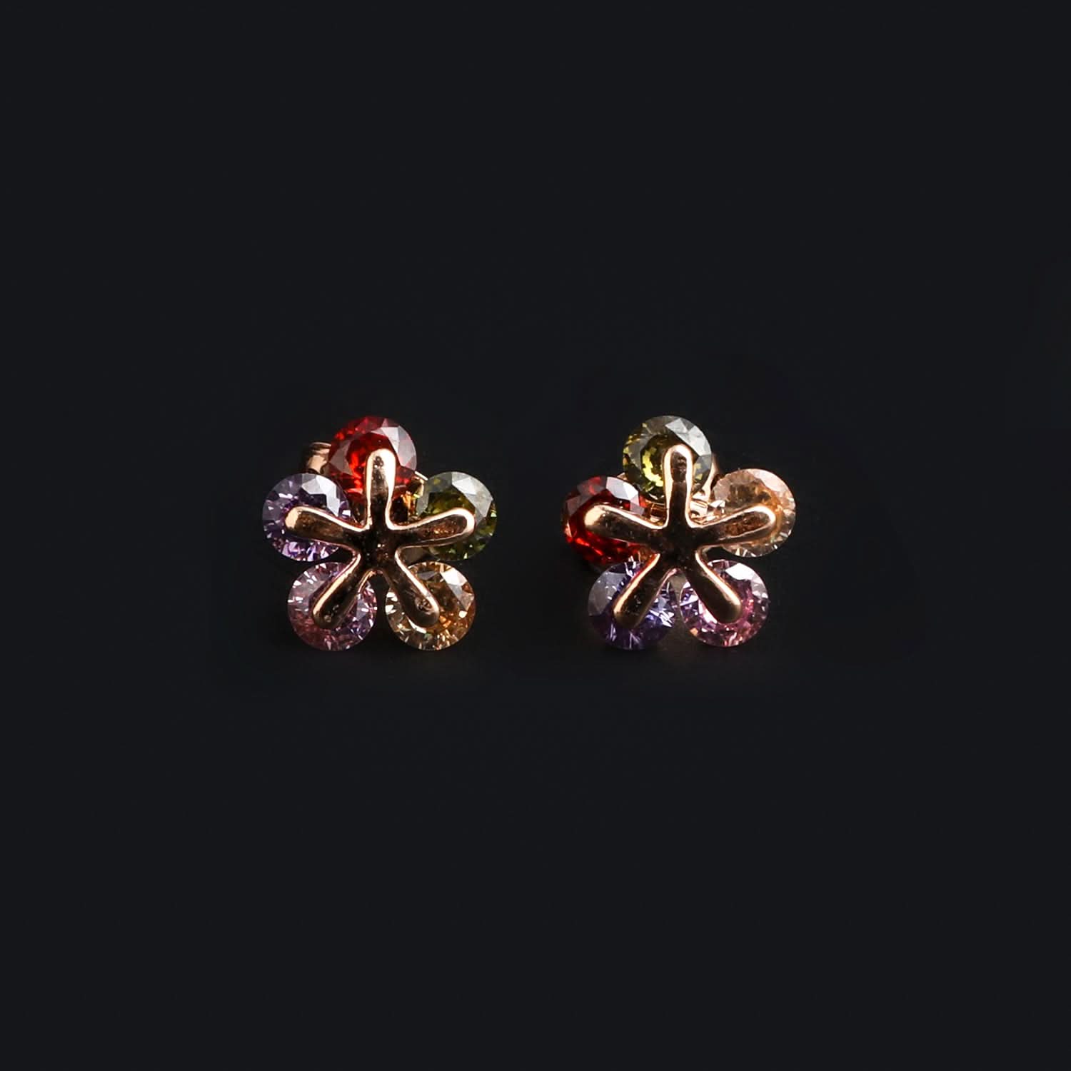 Women's Tops, Women Earrings & Tops, Chase Value, Chase Value